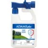 Adams® Adams Plus Flea & Tick Yard Spray
