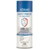 Adams® Adams Flea & Tick Carpet Powder