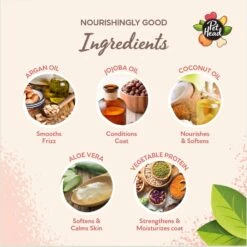 Pet Head Quick Fix Dog Wipes, 80 Count 11 Pet Head Quick Fix Dog Wipes, 80 Count -Snuggle Paws 750222 PT3. AC SS1800 V1675101250