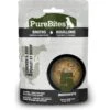PureBites Dog Broths Chicken & Beef Food Topping 2 PureBites Dog Broths Chicken & Beef Food Topping -Snuggle Paws 750654 MAIN. AC SS1800 V1677537393
