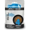 PureBites Dog Broths Tuna & Vegetables Food Topping -Snuggle Paws 750670 MAIN. AC SS1800 V1677537330
