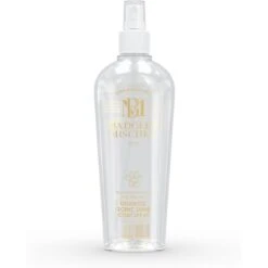 Badgley Mischka Detangle, Scent & Shine Dog Spray, 8-oz Bottle