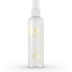 Badgley Mischka Take Your Dog For A Walk Spritz Dog Spray, 8-oz Bottle