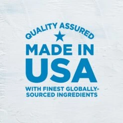 Wellness Simple Limited Ingredient Diet Grain-Free Small Breed Salmon & Potato Formula Dry Dog Food -Snuggle Paws 75324 PT5. AC SS1800 V1611093812