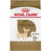 Royal Canin Breed Health Nutrition Chihuahua Adult Dry Dog Food -Snuggle Paws 75430 MAIN. AC SS1800 V1697138418