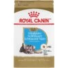 Royal Canin Breed Health Nutrition Miniature Schnauzer Puppy Dry Dog Food 1 Royal Canin Breed Health Nutrition Miniature Schnauzer Puppy Dry Dog Food -Snuggle Paws 75439 MAIN. AC SS1800 V1697137584