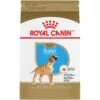 Royal Canin Breed Health Nutrition Boxer Puppy Dry Dog Food 1 Royal Canin Breed Health Nutrition Boxer Puppy Dry Dog Food -Snuggle Paws 75450 MAIN. AC SS1800 V1697139140