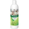 Advantage Flea & Tick Treatment Shampoo For Dogs & Puppies -Snuggle Paws 75493 MAIN. AC SS1800 V1648591603