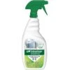 Advantage Household Spot & Crevice Spray -Snuggle Paws 75503 MAIN. AC SS1800 V1648625195