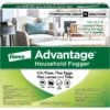 Advantage Household Fogger -Snuggle Paws 75507 MAIN. AC SS1800 V1649359715