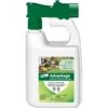 Advantage Yard & Premise Spray 1 Advantage Yard & Premise Spray -Snuggle Paws 75509 MAIN. AC SS1800 V1648596410