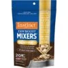 Instinct Boost Mixers Multivitamin Grain-Free Freeze-Dried Raw Adult 7+ Dog Food Topper -Snuggle Paws 755670 MAIN. AC SS1800 V1690553100