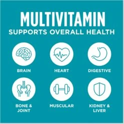 Instinct Boost Mixers Multivitamin Grain-Free Freeze-Dried Raw Adult Dog Food Topper 15 Instinct Boost Mixers Multivitamin Grain-Free Freeze-Dried Raw Adult Dog Food Topper -Snuggle Paws 755710 PT4. AC SS1800 V1690814159