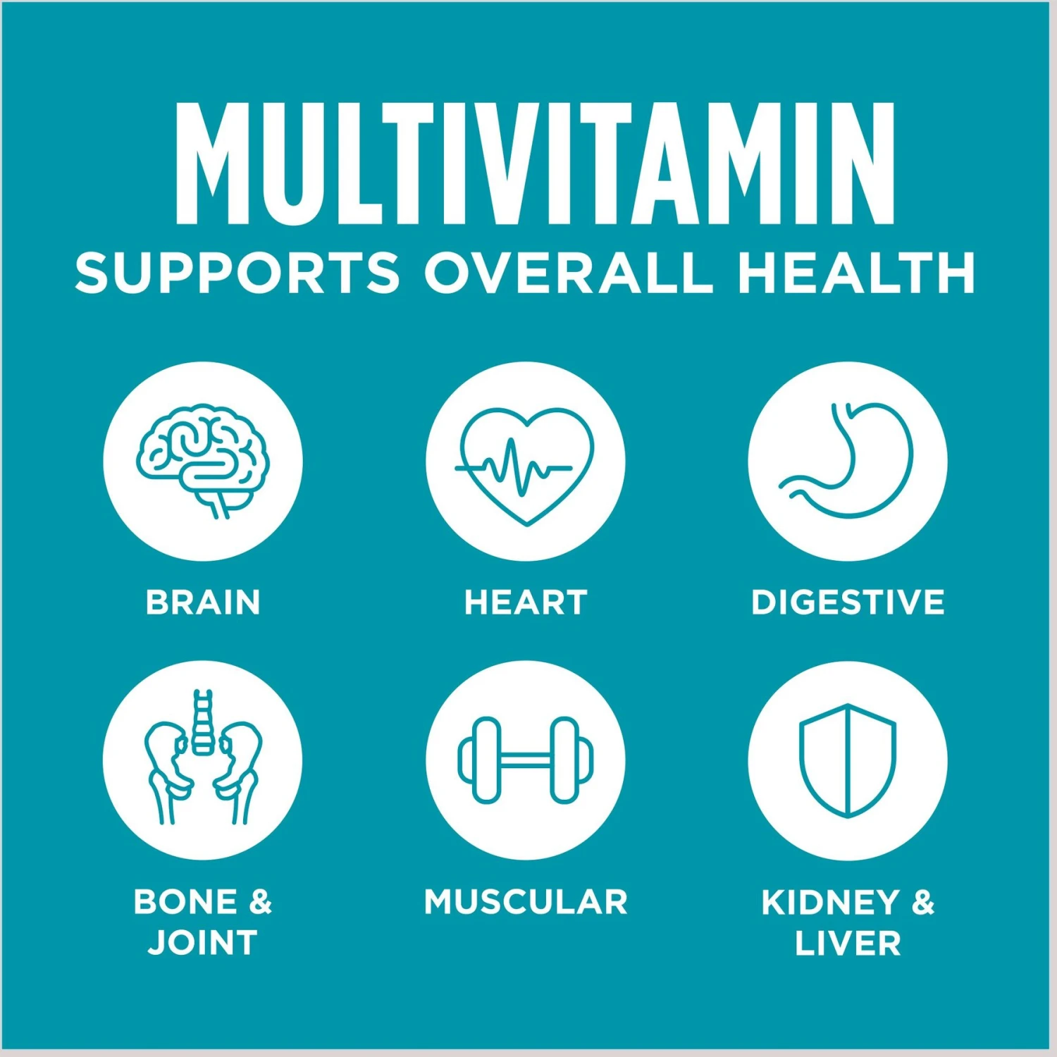 Instinct Boost Mixers Multivitamin Grain-Free Freeze-Dried Raw Adult Dog Food Topper 7 Instinct Boost Mixers Multivitamin Grain-Free Freeze-Dried Raw Adult Dog Food Topper - Image 5