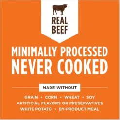 Instinct Boost Mixers Multivitamin Grain-Free Freeze-Dried Raw Adult Dog Food Topper 16 Instinct Boost Mixers Multivitamin Grain-Free Freeze-Dried Raw Adult Dog Food Topper -Snuggle Paws 755710 PT5. AC SS1800 V1690813364