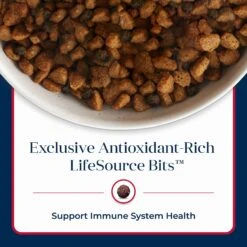 Blue Buffalo Basics Skin & Stomach Care Grain-Free Formula Salmon & Potato Recipe Adult Dry Dog Food 17 Blue Buffalo Basics Skin & Stomach Care Grain-Free Formula Salmon & Potato Recipe Adult Dry Dog Food -Snuggle Paws 75668 PT6. AC SS1800 V1646257945