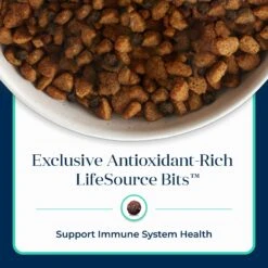 Blue Buffalo Basics Skin & Stomach Care Grain-Free Formula Lamb & Potato Recipe Small Breed Adult Dry Dog Food -Snuggle Paws 75684 PT6. AC SS1800 V1646270183