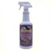 Best Shot Ultra Vitalizing Dog & Cat Mist 1 Best Shot Ultra Vitalizing Dog & Cat Mist -Snuggle Paws 757006 MAIN. AC SS1800 V1674664544