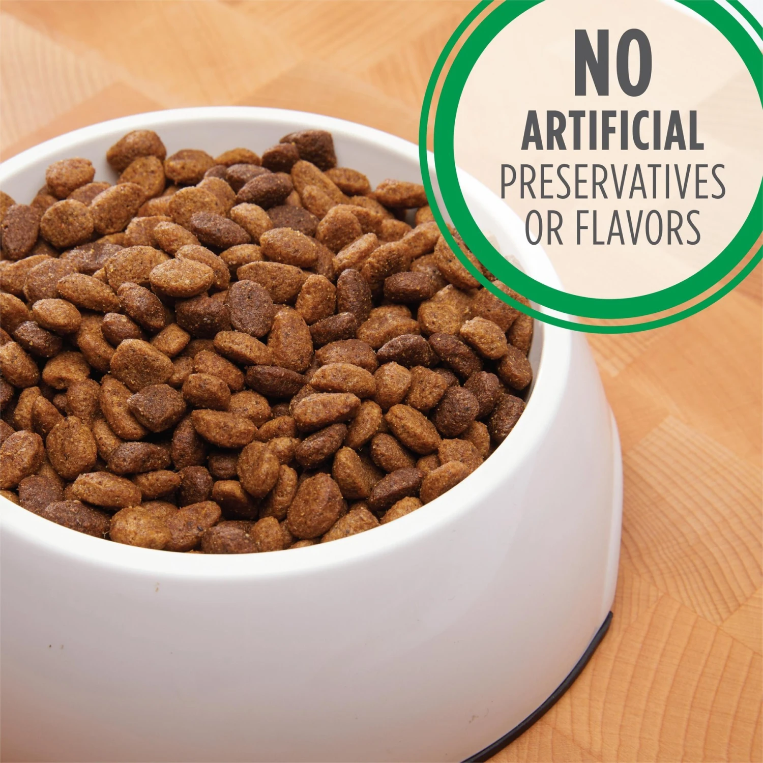 Iams Proactive Health MiniChunks Small Kibble Adult Chicken & Whole Grain Dry Dog Food & Iams Proactive Health Healthy Weight Management Low Fat Formula With Real Chicken Adult Dry Dog Food 7 Iams Proactive Health MiniChunks Small Kibble Adult Chicken & Whole Grain Dry Dog Food & Iams Proactive Health Healthy Weight Management Low Fat Formula With Real Chicken Adult Dry Dog Food - Image 5