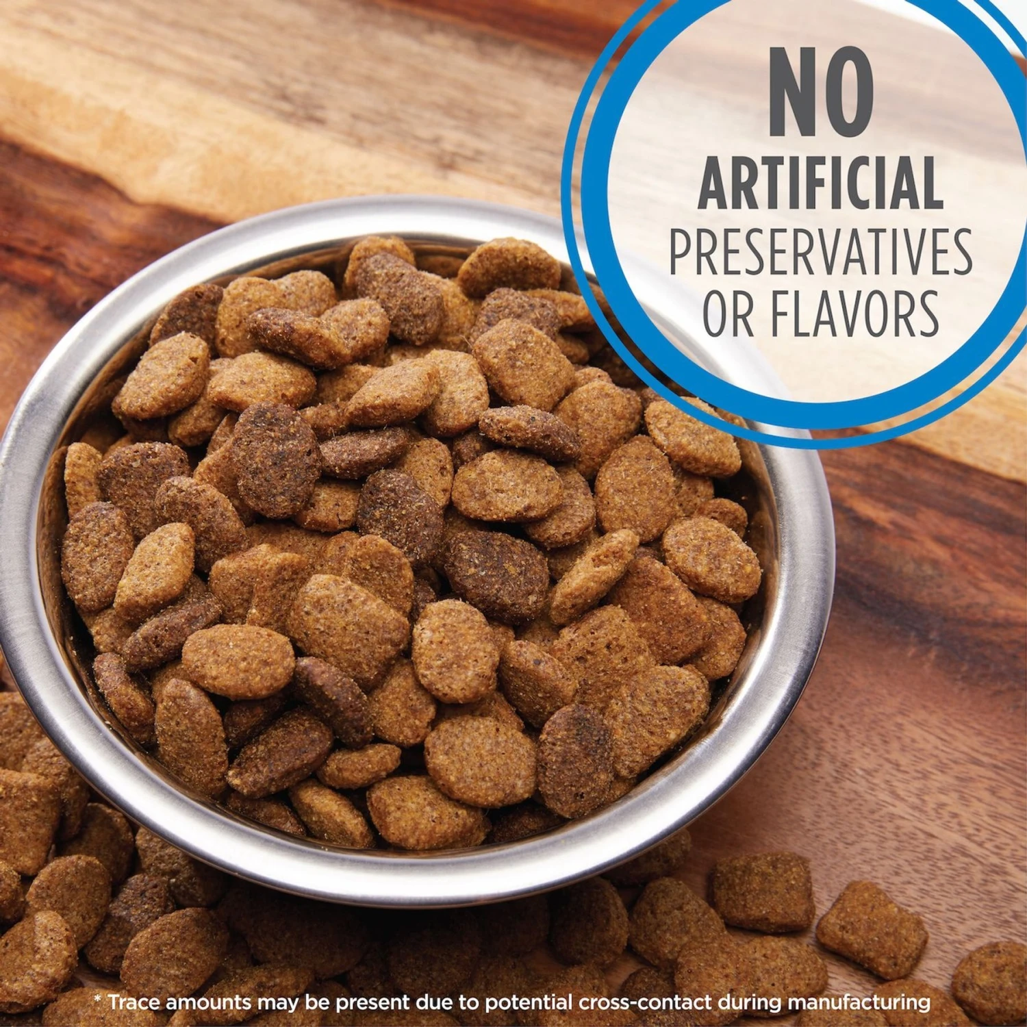 Iams Proactive Health MiniChunks Small Kibble Adult Chicken & Whole Grain Dry Dog Food & Iams Proactive Health Healthy Weight Management Low Fat Formula With Real Chicken Adult Dry Dog Food 11 Iams Proactive Health MiniChunks Small Kibble Adult Chicken & Whole Grain Dry Dog Food & Iams Proactive Health Healthy Weight Management Low Fat Formula With Real Chicken Adult Dry Dog Food - Image 9