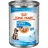 Royal Canin Size Health Nutrition Large Puppy Thin Slices In Gravy Wet Dog Food, 13-oz, Case Of 12 -Snuggle Paws 766742 MAIN. AC SS1800 V1697139170