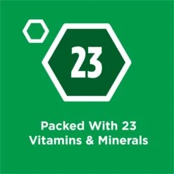 Dog Chow Complete Adult With Real Chicken Dry Dog Food -Snuggle Paws 767758 PT5. AC SS1800 V1700160217