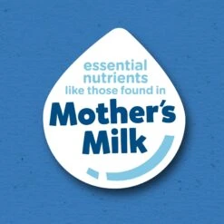 Puppy Chow Tender & Crunchy With Real Beef Dry Dog Food -Snuggle Paws 767774 PT7. AC SS1800 V1675439921