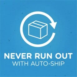 Puppy Chow Tender & Crunchy With Real Beef Dry Dog Food -Snuggle Paws 767774 PT8. AC SS1800 V1675375837