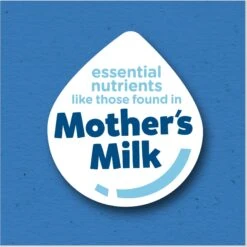 Puppy Chow Complete With Real Chicken Dry Dog Food -Snuggle Paws 767790 PT7. AC SS1800 V1675439455