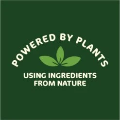 SimpleSource Flea & Tick Dog Shampoo -Snuggle Paws 770358 PT3. AC SS1800 V1677954568