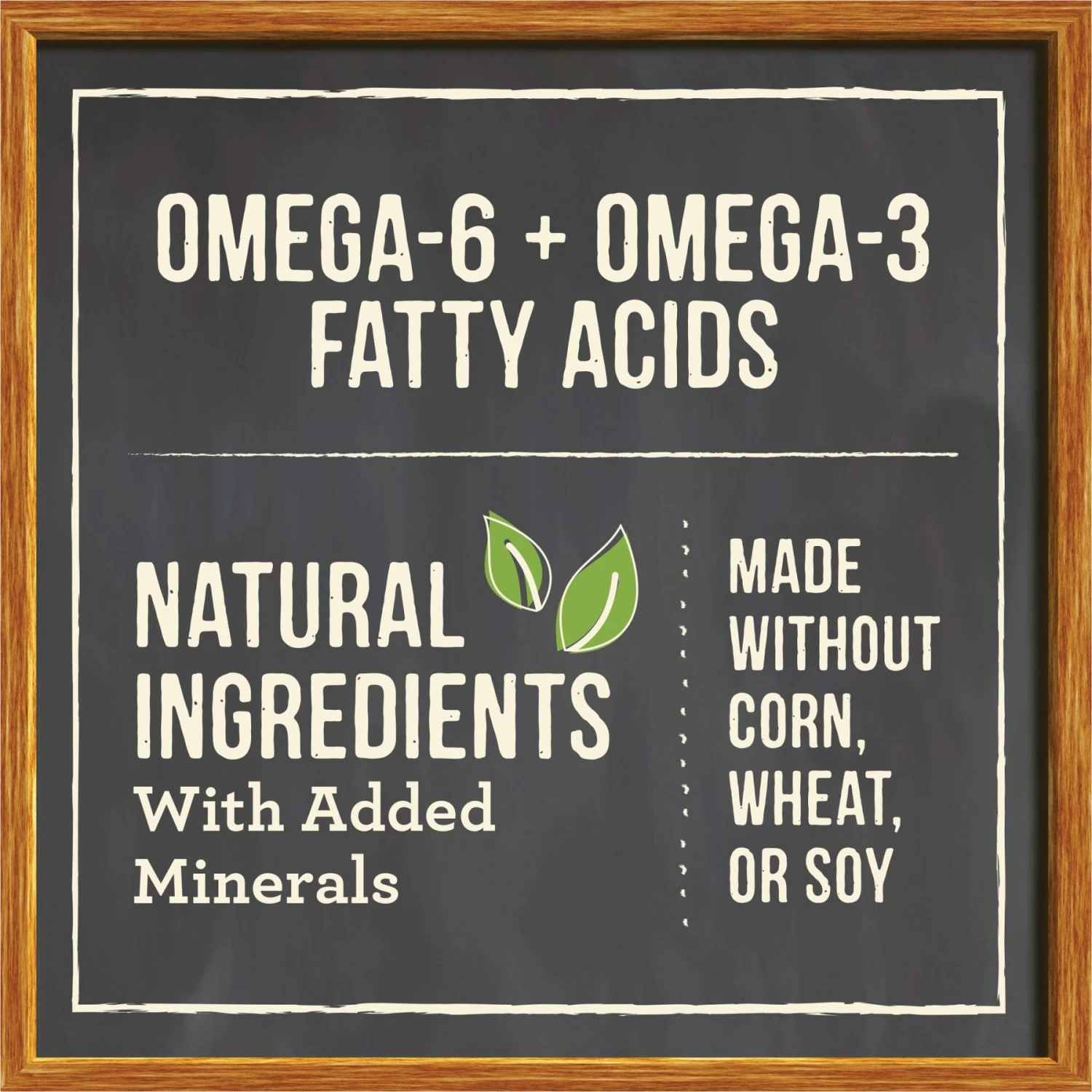 Merrick Power Bites Turducken Recipe Grain-Free Soft & Chewy Dog Treats 10 Merrick Power Bites Turducken Recipe Grain-Free Soft & Chewy Dog Treats - Image 8