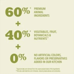 ACANA Premium Pate Puppy Recipe In Bone Broth Grain-Free Wet Dog Food & ACANA Puppy Recipe Grain-Free Dry Puppy Food -Snuggle Paws 774422 PT8. AC SS1800 V1676904624