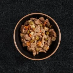 Cesar Home Delights Variety Pack Small Breed Adult Wet Dog Food 13 Cesar Home Delights Variety Pack Small Breed Adult Wet Dog Food -Snuggle Paws 774854 PT2. AC SS1800 V1695738983