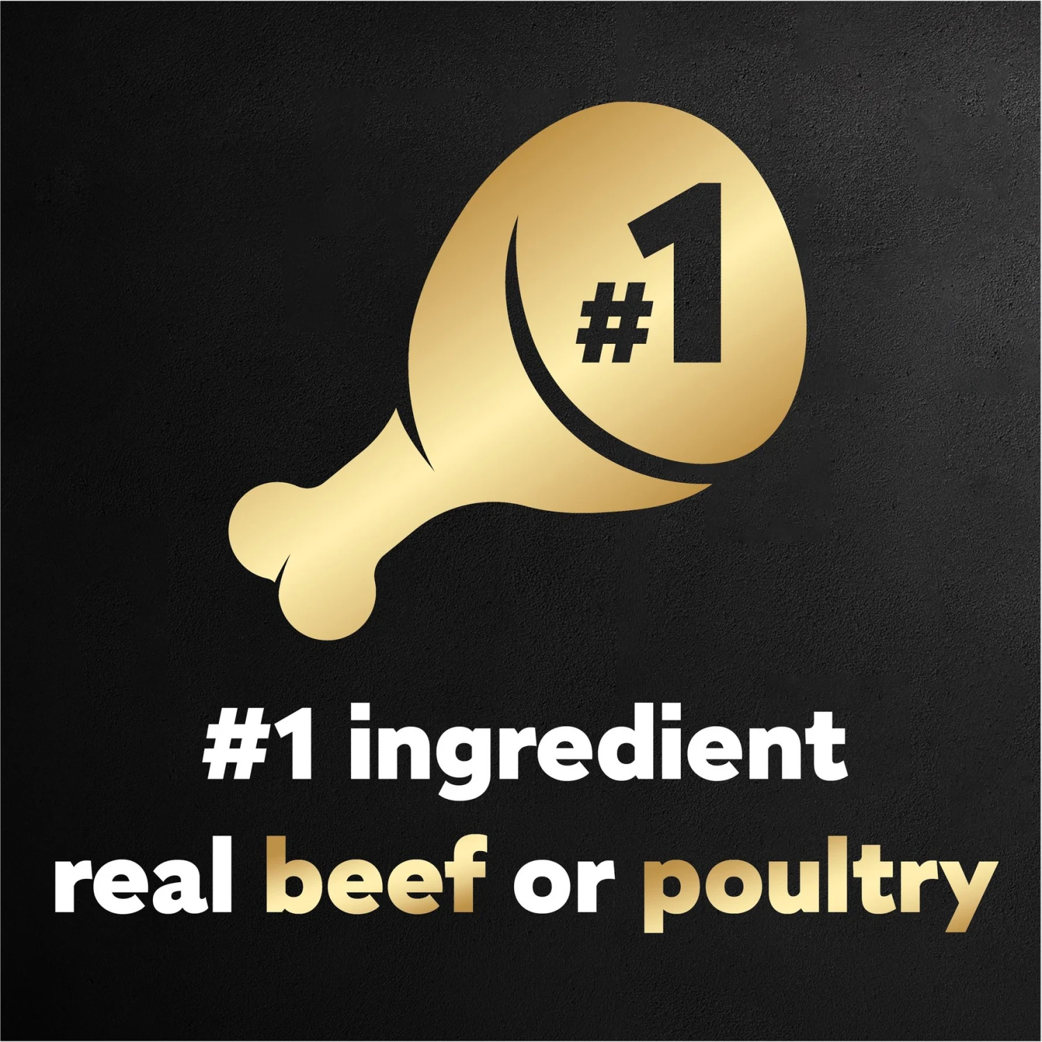 Cesar Home Delights Variety Pack Small Breed Adult Wet Dog Food 6 Cesar Home Delights Variety Pack Small Breed Adult Wet Dog Food - Image 4