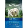Dr. Tim's Kinesis Puppy Formula Dry Dog Food -Snuggle Paws 778614 MAIN. AC SS1800 V1677530817