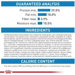 Royal Canin Size Health Nutrition Small Puppy Dry Dog Food 15 Royal Canin Size Health Nutrition Small Puppy Dry Dog Food -Snuggle Paws 778790 PT7. AC SS1800 V1676653967