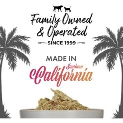 Grandma Lucy's Top It Beef Stew Grain-Free Dry Dog & Cat Food Topping, 4-oz Bag 16 Grandma Lucy's Top It Beef Stew Grain-Free Dry Dog & Cat Food Topping, 4-oz Bag -Snuggle Paws 782526 PT6. AC SS1800 V1677513248