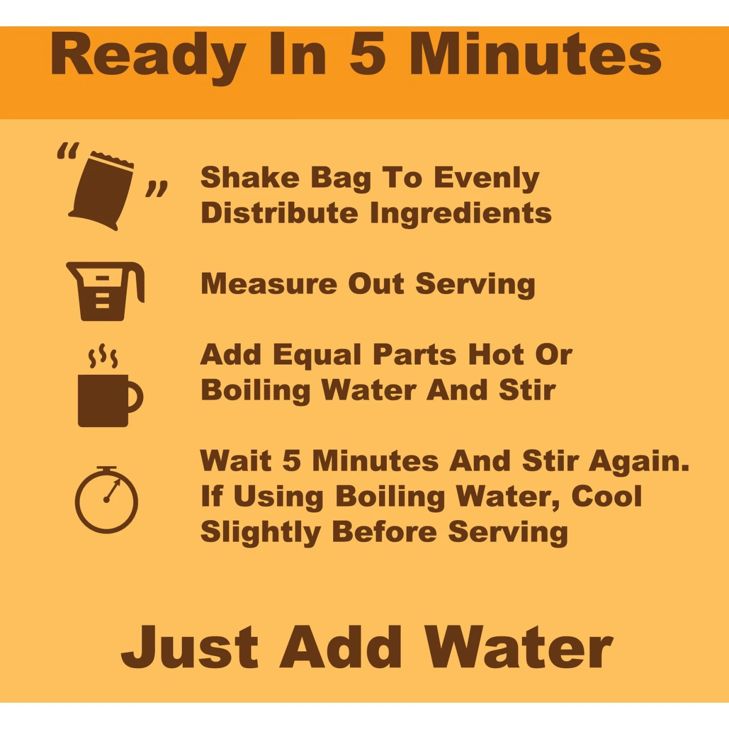 Whole Life Bistro Bowls Chicken Burrito Flavored Dog Food Topper, 16-oz Bag 7 Whole Life Bistro Bowls Chicken Burrito Flavored Dog Food Topper, 16-oz Bag - Image 5