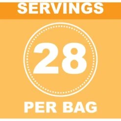 Whole Life Bistro Bowls Coconut Curry Flavored Dog Food Topper, 16-oz Bag 14 Whole Life Bistro Bowls Coconut Curry Flavored Dog Food Topper, 16-oz Bag -Snuggle Paws 784342 PT5. AC SS1800 V1684330593