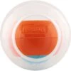 Outward Hound Dog Rumble Puzzle Ball Puzzle & Treat Maze Interactive Dog Toy, Orange 1 Outward Hound Dog Rumble Puzzle Ball Puzzle & Treat Maze Interactive Dog Toy, Orange -Snuggle Paws 786558 MAIN. AC SS1800 V1694285517