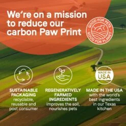 CANIDAE PURE Real Chicken & Rice Bone Broth Wet Dog Food Topper, 5.5-oz Box, Case Of 6 -Snuggle Paws 787126 PT7. AC SS1800 V1678713083