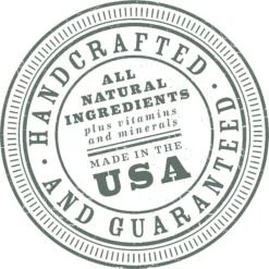 Blackwood 3000 Lamb Meal & Brown Rice Recipe Everyday Diet Dry Dog Food -Snuggle Paws 79162 PT5. AC SS1800 V1550528823