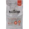 Blackwood Salmon Meal & Field Pea Recipe Grain-Free Dry Dog Food 1 Blackwood Salmon Meal & Field Pea Recipe Grain-Free Dry Dog Food -Snuggle Paws 79172 MAIN. AC SS1800 V1550761326