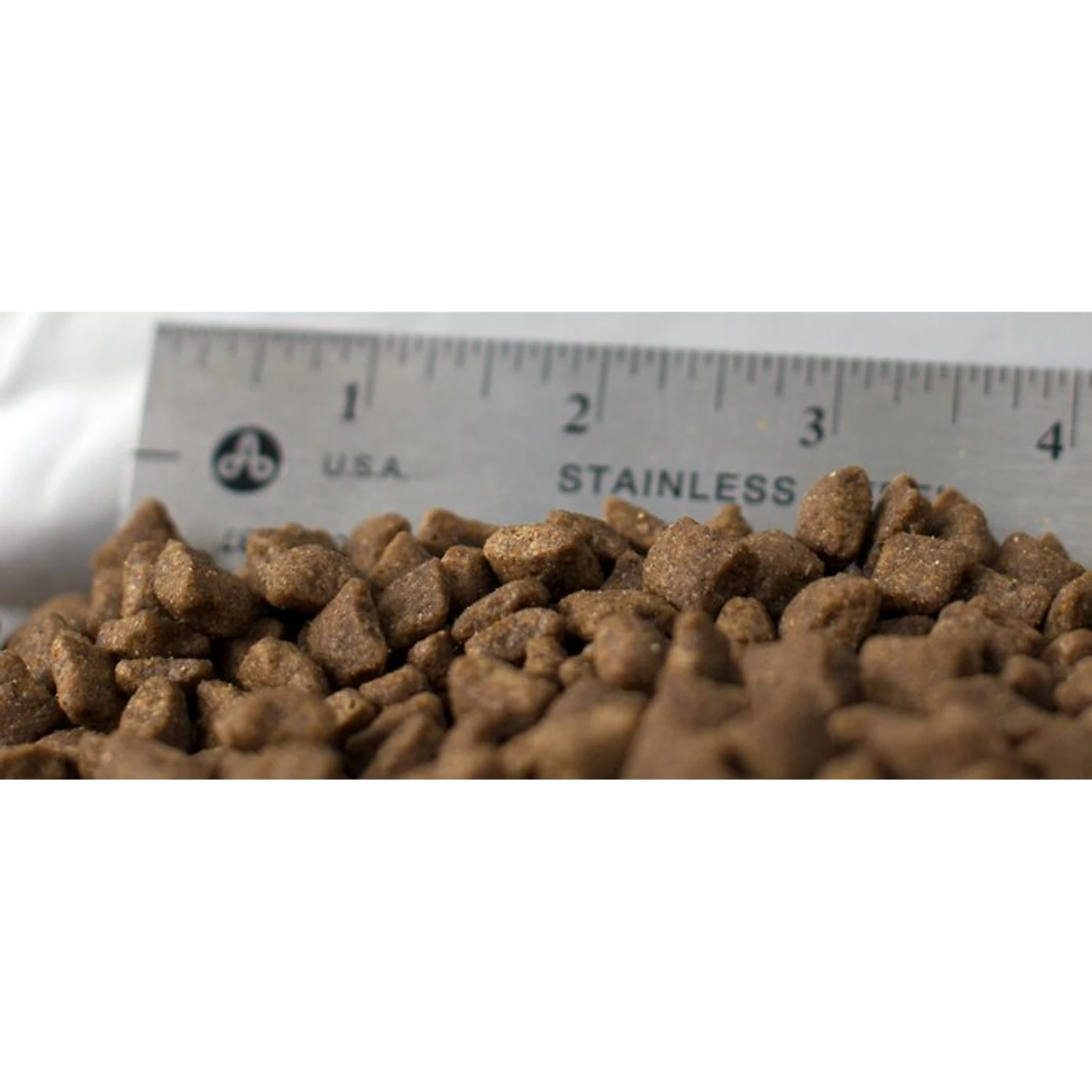 Blackwood Salmon Meal & Field Pea Recipe Grain-Free Dry Dog Food 4 Blackwood Salmon Meal & Field Pea Recipe Grain-Free Dry Dog Food - Image 2