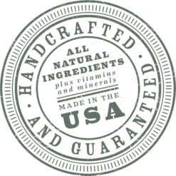 Blackwood Salmon Meal & Field Pea Recipe Grain-Free Dry Dog Food 13 Blackwood Salmon Meal & Field Pea Recipe Grain-Free Dry Dog Food -Snuggle Paws 79172 PT5. AC SS1800 V1550528842