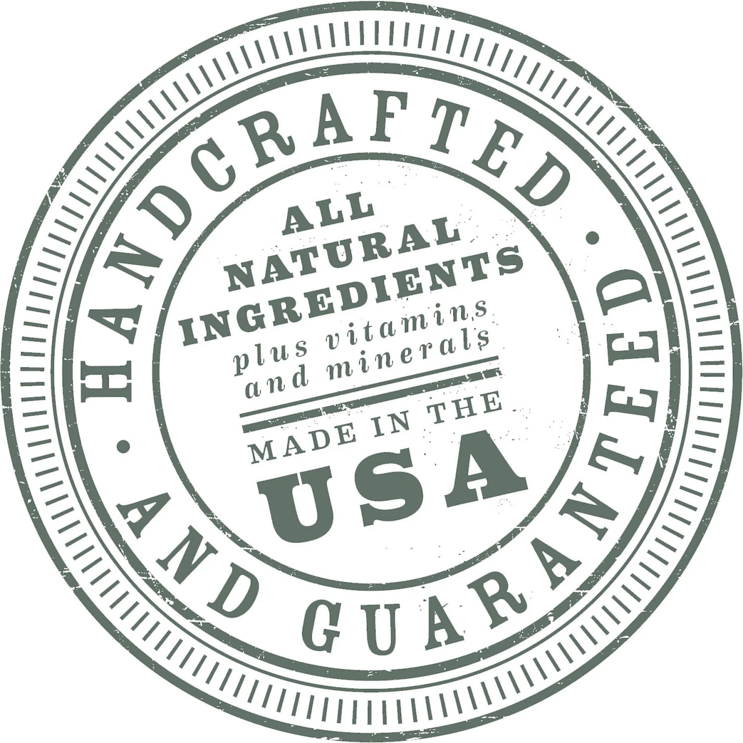 Blackwood Salmon Meal & Field Pea Recipe Grain-Free Dry Dog Food 8 Blackwood Salmon Meal & Field Pea Recipe Grain-Free Dry Dog Food - Image 6