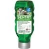 Sentry Flea & Tick Sunwashed Linen Shampoo For Dogs -Snuggle Paws 79392 MAIN. AC SS1800 V1597874524