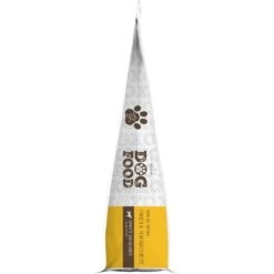 Trisha Yearwood Pet Collection Chicken & Vegetables Complete & Balanced Dry Dog Food, 5-lb Bag -Snuggle Paws 794542 PT2. AC SS1800 V1680182536