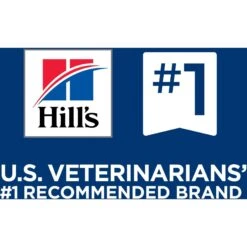 Hill's Science Diet Adult Perfect Weight Small Bites Chicken Recipe Dry Dog Food -Snuggle Paws 794886 PT3. AC SS1800 V1679494659