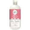 Health Extension ARI Probiotic Flea & Tick Dog Shampoo, 16-oz Bottle